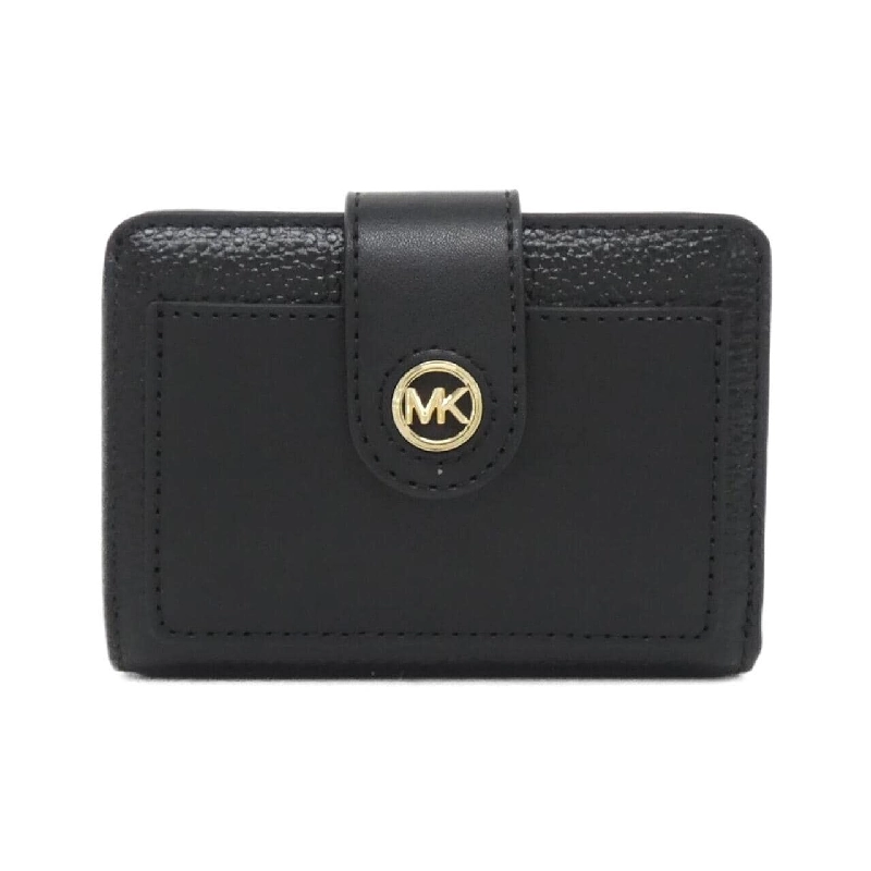 【Sản phẩm mới】Ví Michael Michael Kors MK CHARM 32H3G0KD5L 622464