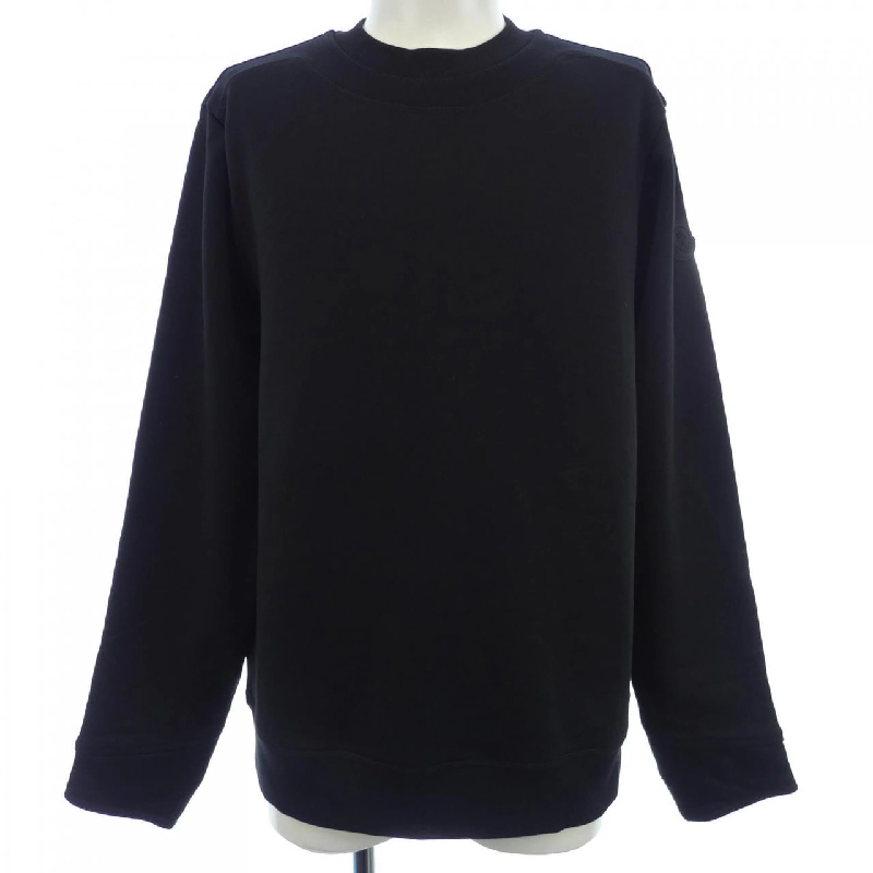 MONCLER K20918G00011 Sweat - Hàng hiệu Chính hãng 902704