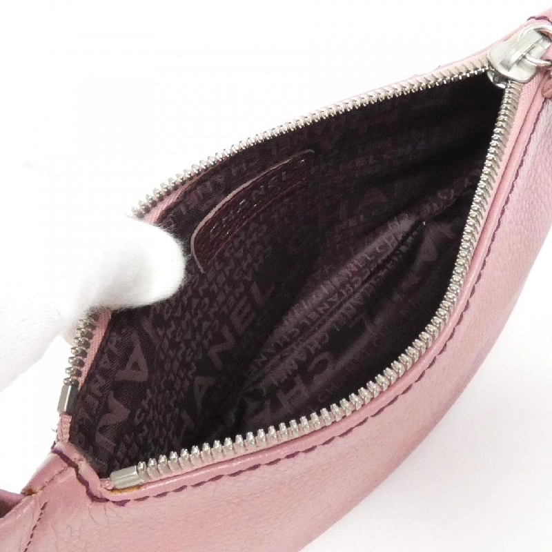 Chanel 23039 Túi đeo vai - Hàng hiệu Authentic 768169