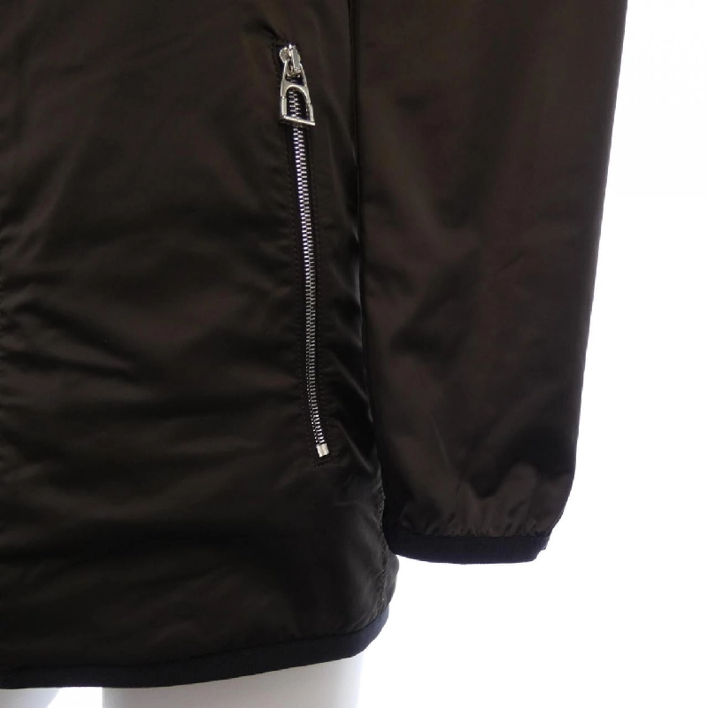 Áo khoác HERMES 639161