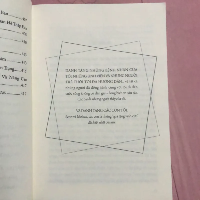 Hiệu ứng đèn gas 790536