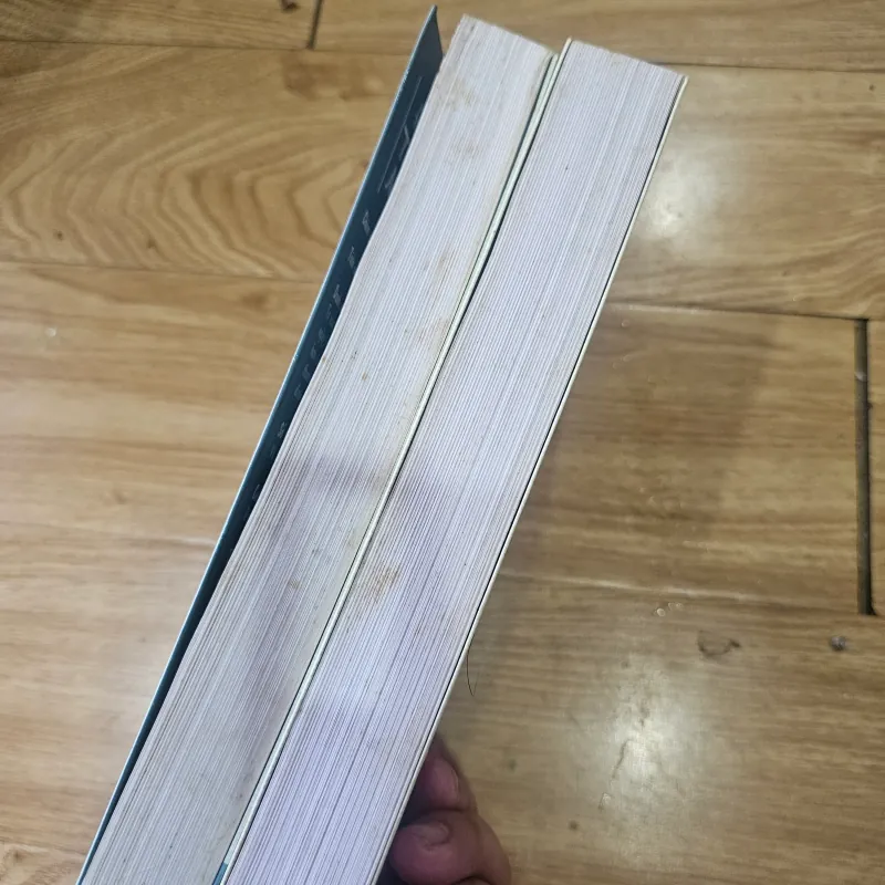 Phiêu du giang hồ trọn bộ 2 tập - Hạ tiểu mạt.
120k 936410