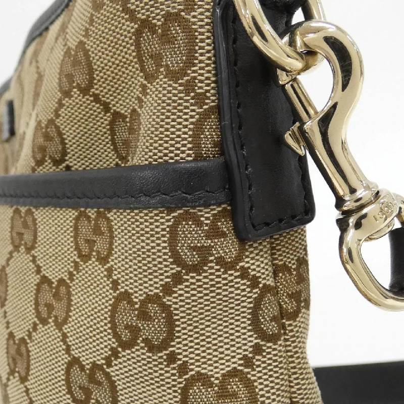 Túi đeo vai Gucci 388926 KY9PZ 613361