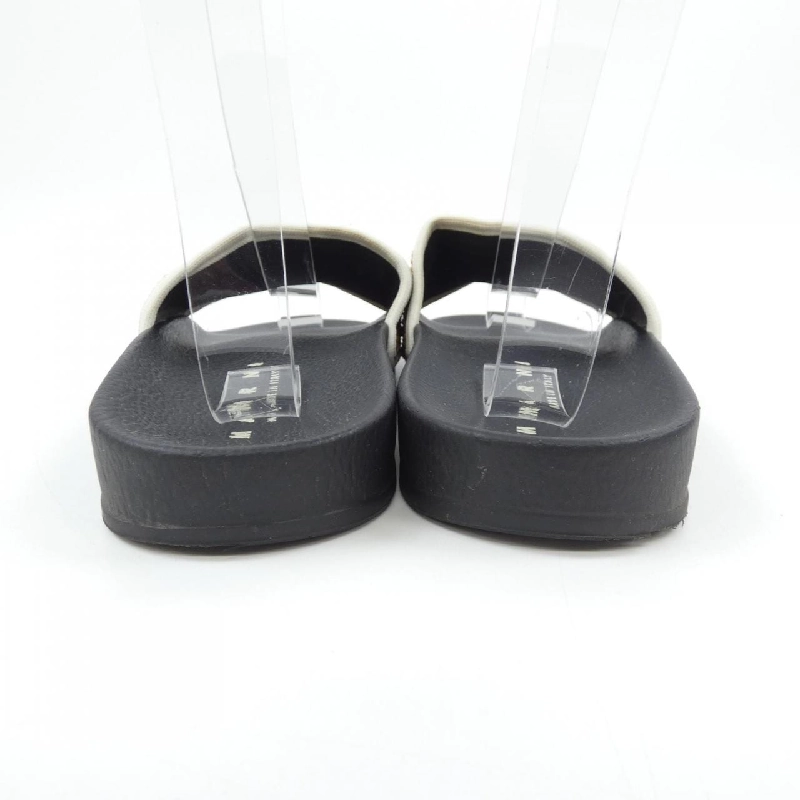 Giày sandal MARNI - Hàng hiệu Authentic 660695