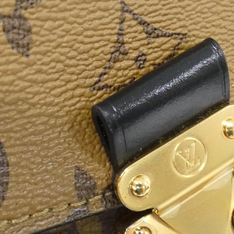 Túi xách Louis Vuitton Monogram Reverse Pochette Metis MM M44876 615487