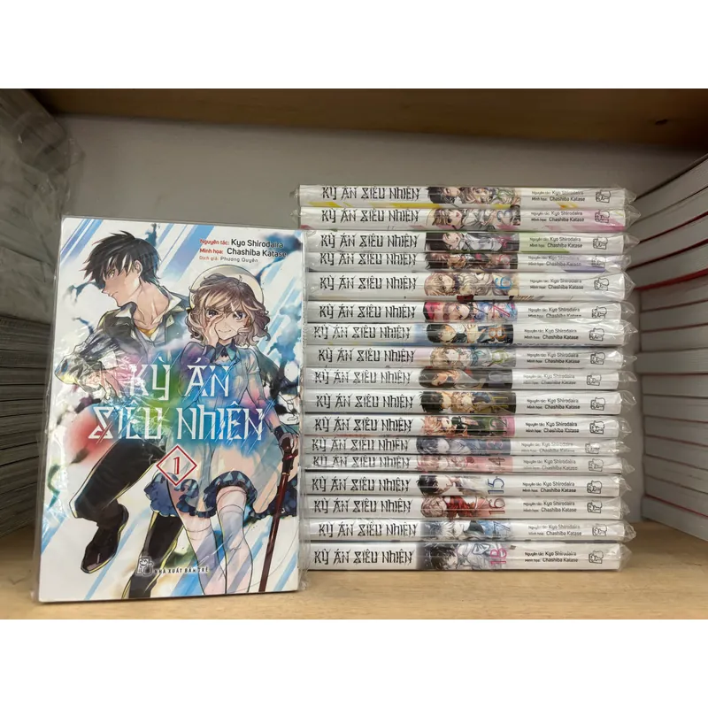 Kì án siêu nhiên 682918