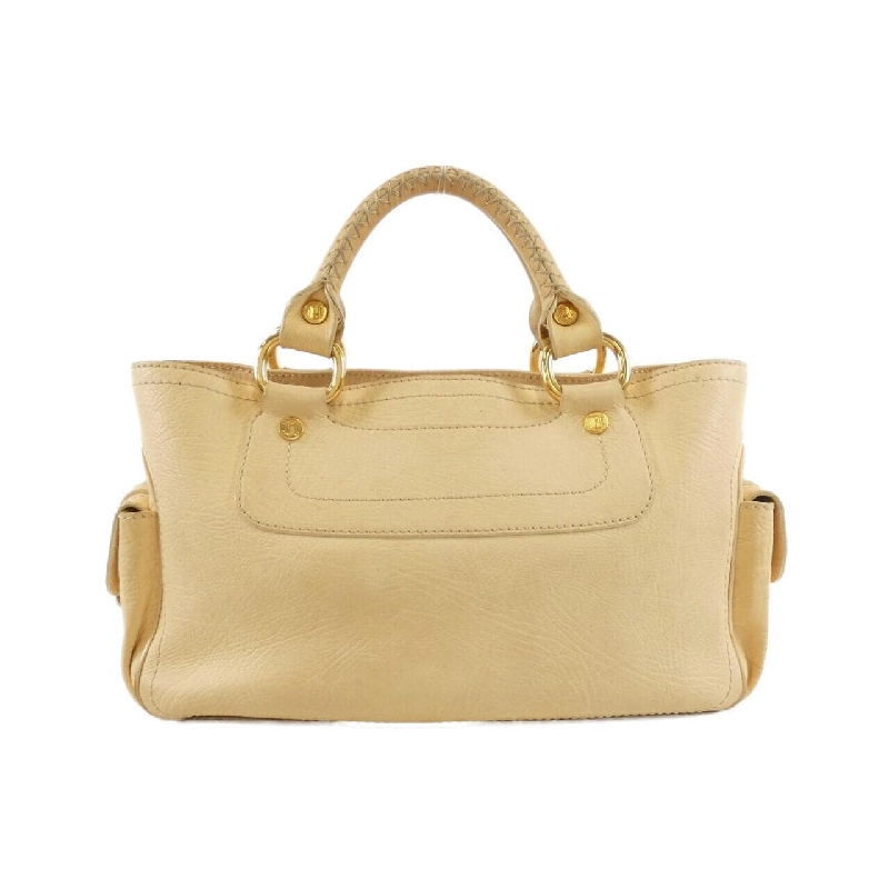 Túi Celine Boogie 134023TST 616666