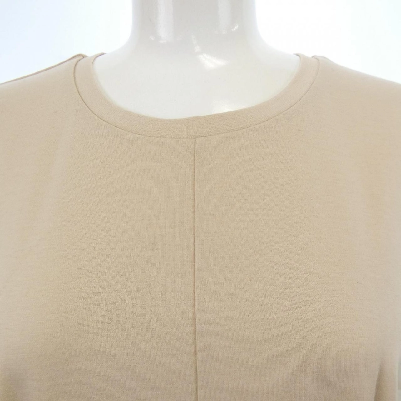 M'S GRACY Tunic - Hàng hiệu Chính hãng 825231