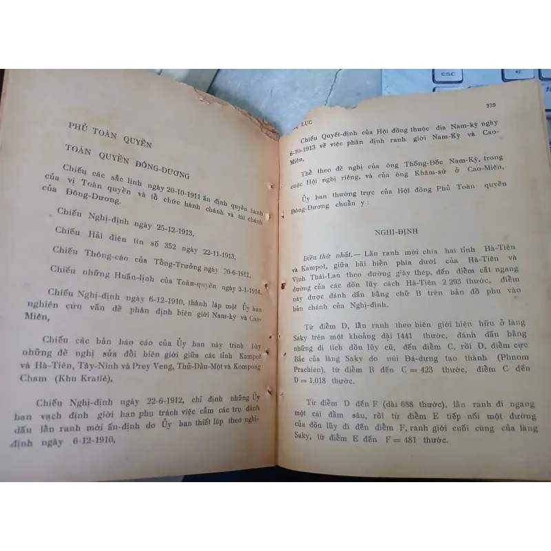 SỬ CAO MIÊN - LÊ HƯƠNG 936534