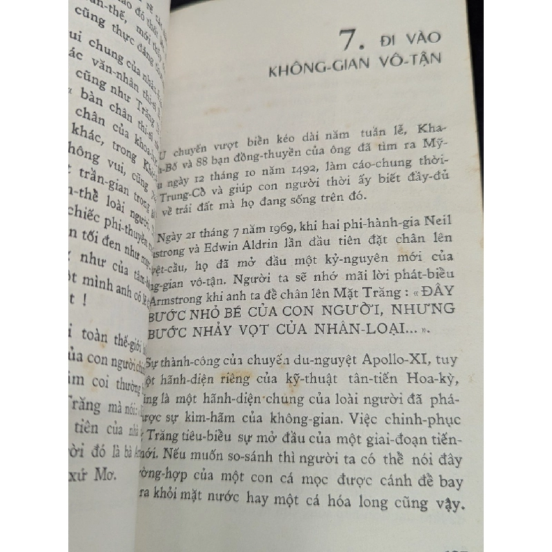 Lên trăng - Bảo Trân và Vị Hoàng 384342