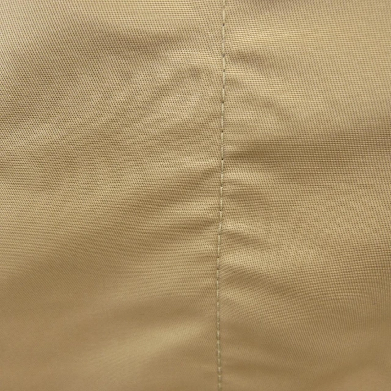 【Khuyến mãi】Áo khoác MONCLER 637207