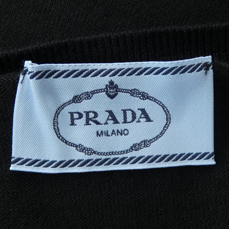 Áo len PRADA DNA99Q S231 628959