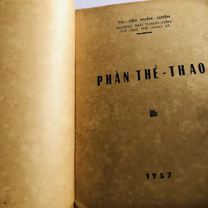 MAI HOA DỊCH SỐ  718121