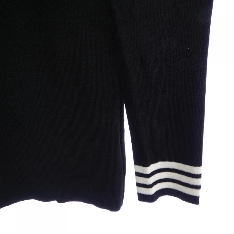 BORDERS at BALCONY BD1921-1B-16 Top - Hàng hiệu Authentic 819008