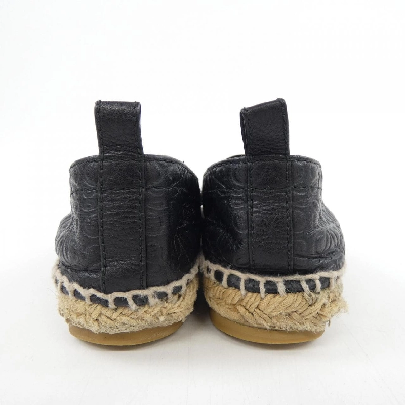 Giày LOEWE - Hàng hiệu Authentic 828016