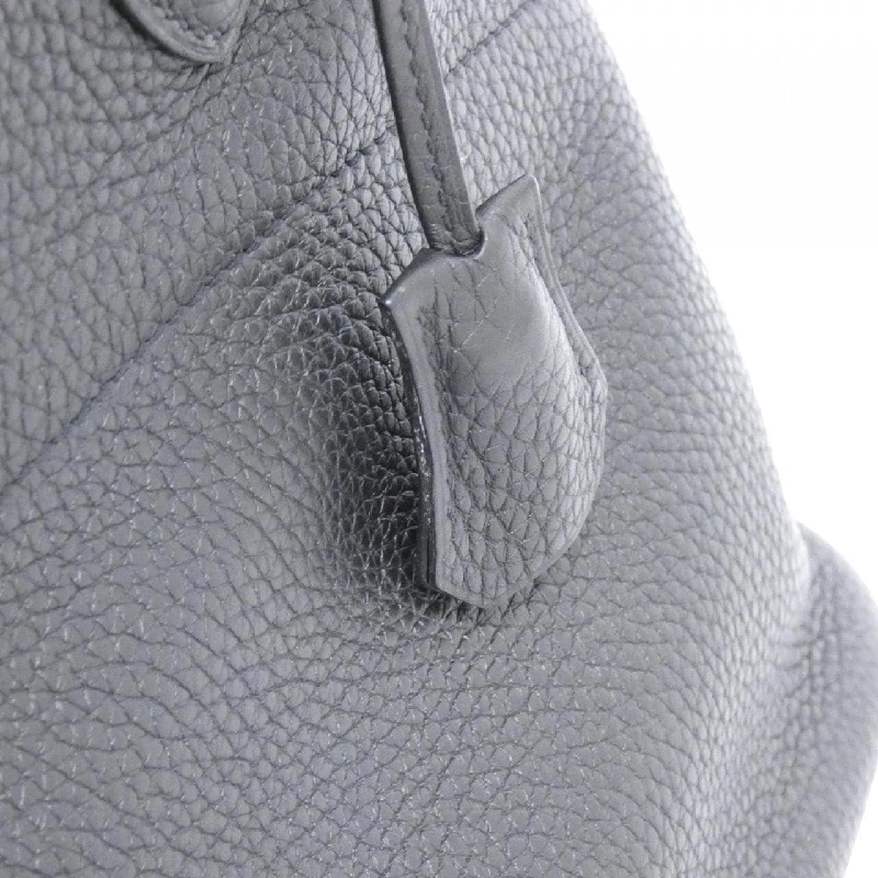 Túi xách Hermès Bolid 31cm 073419CC - Hàng hiệu Chính hãng 770305