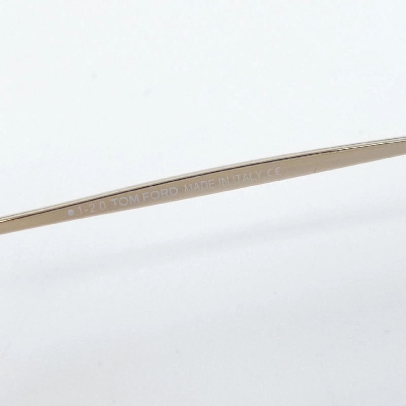 KÍNH MÁT TOM FORD TF865 664985