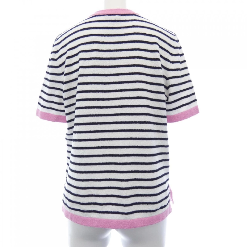 【Khuyến mãi】Chanel CHANEL Áo 642649