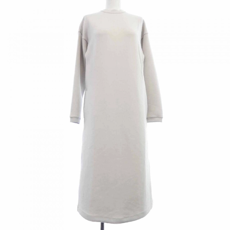 Nijusanku 23 khu vực váy liền 646810