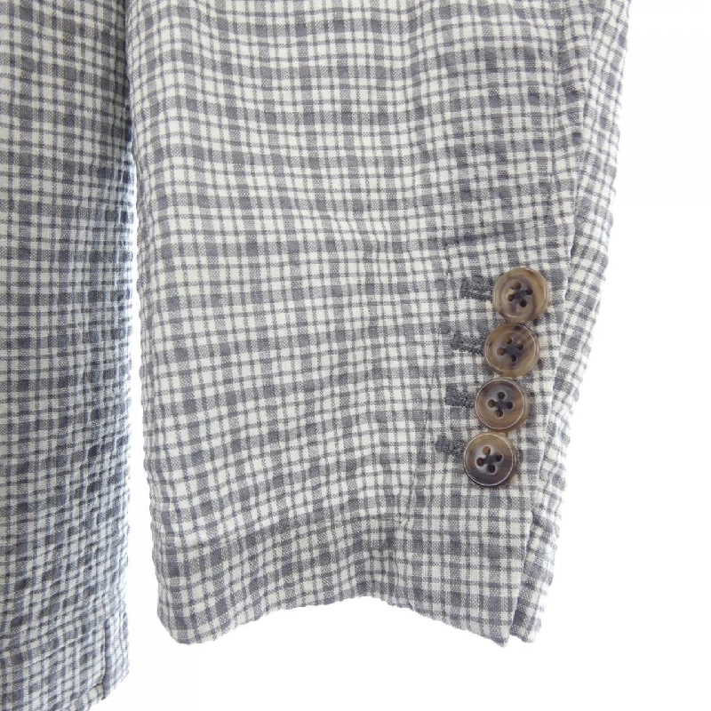 HERMES Suit - Hàng hiệu Authentic 899889