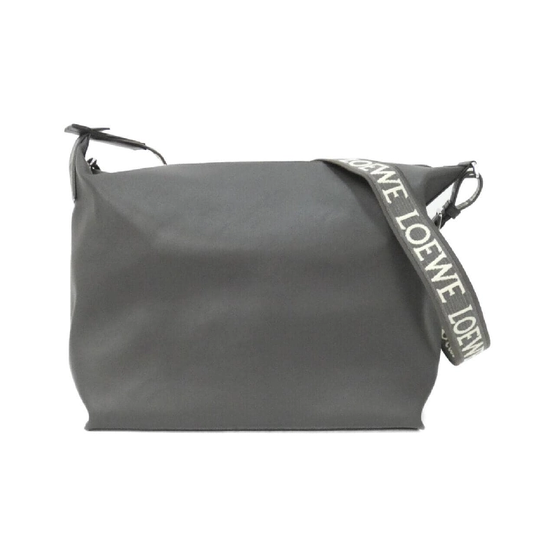 Loewe Cubi Crossbody B906K70X13 Túi đeo chéo - Hàng hiệu Authentic 803053