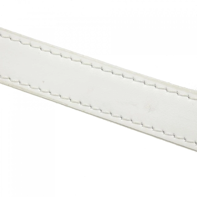 Túi xách Boston Louis Vuitton Monogram (LV Match) Speedy Bandoulière 25cm M20754 - Hàng hiệu Chính hãng 770891