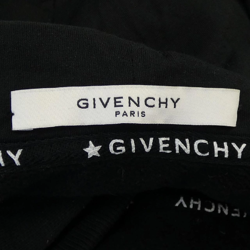【Mã giảm giá】Áo khoác GIVENCHY 645358