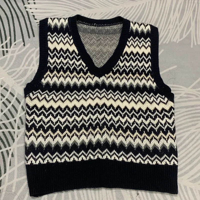 Gile len 1 sz 720262