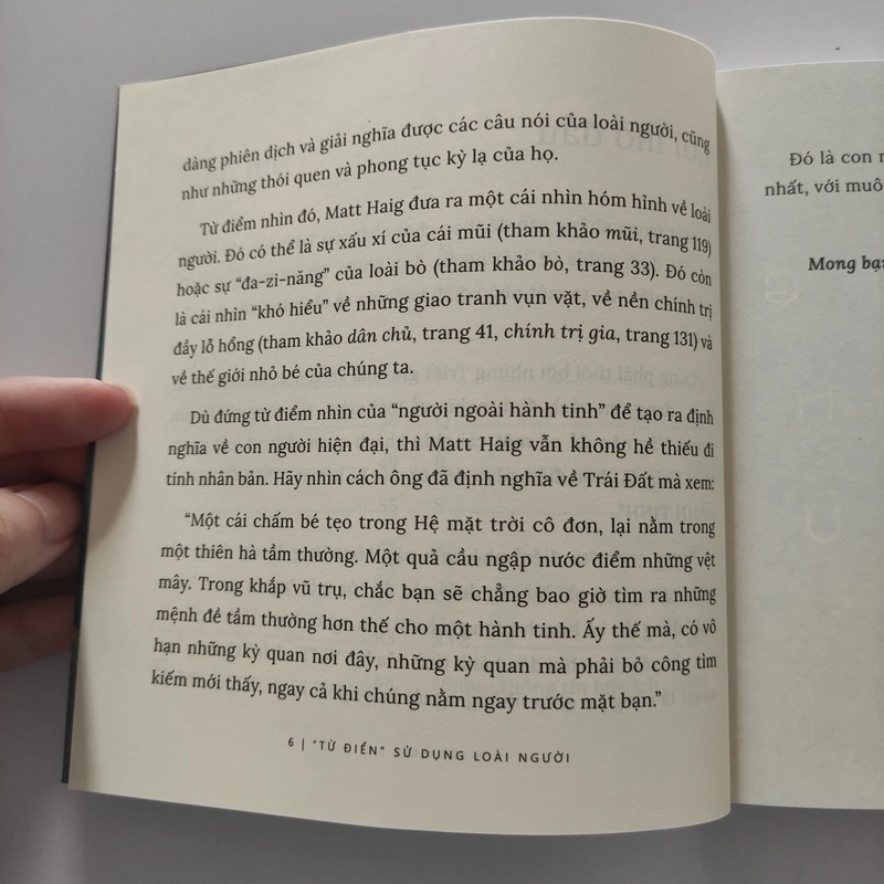 "từ điển" sử dụng loài người 460458