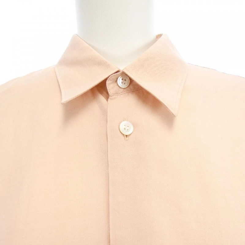 【Mã giảm giá】Áo sơ mi STELLA MCCARTNEY của Stella McCartney 637276