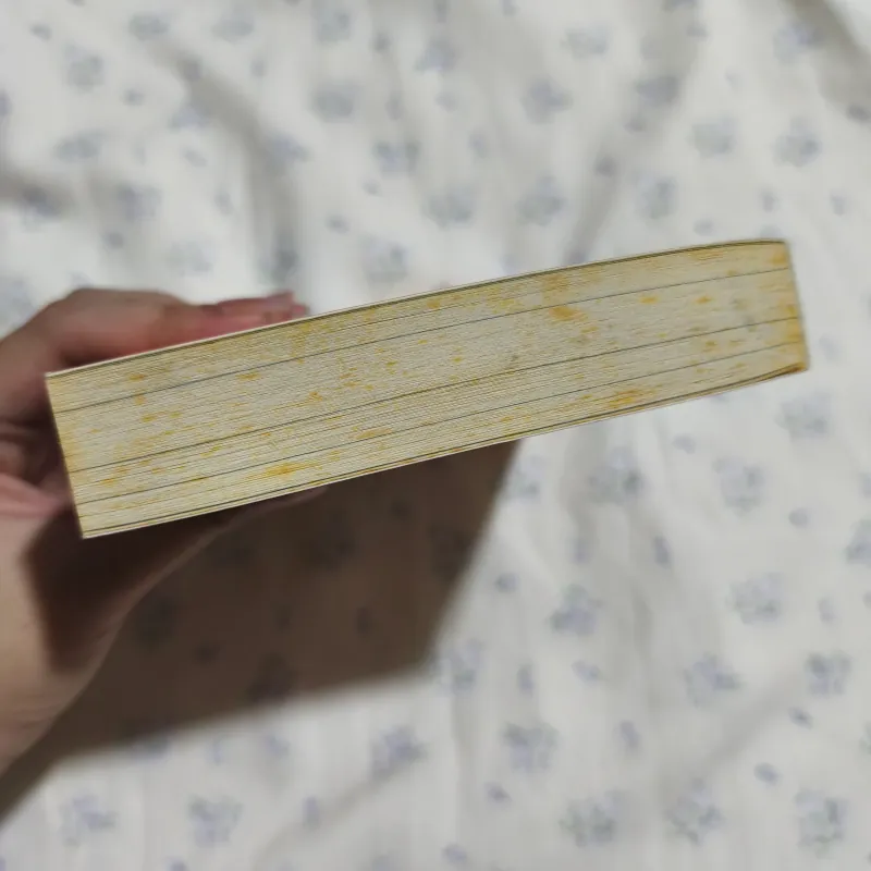 They Both Die At The End - Adam Silvera 1025099