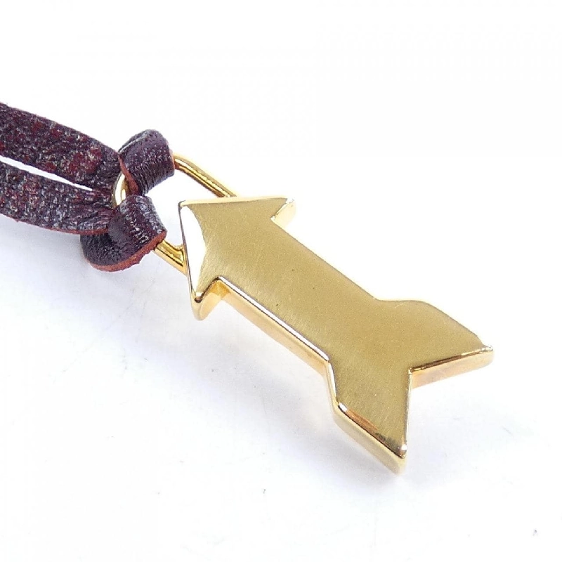 Túi GOLD PFEIL - Hàng hiệu Authentic 831481