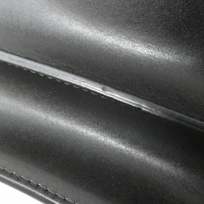 Túi xách vai Fendi Kan I Mini 8M0381 A0ZR - Hàng hiệu Authentic 766976