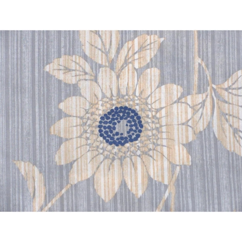 Yukata nữ F size - Hàng hiệu Authentic 878599