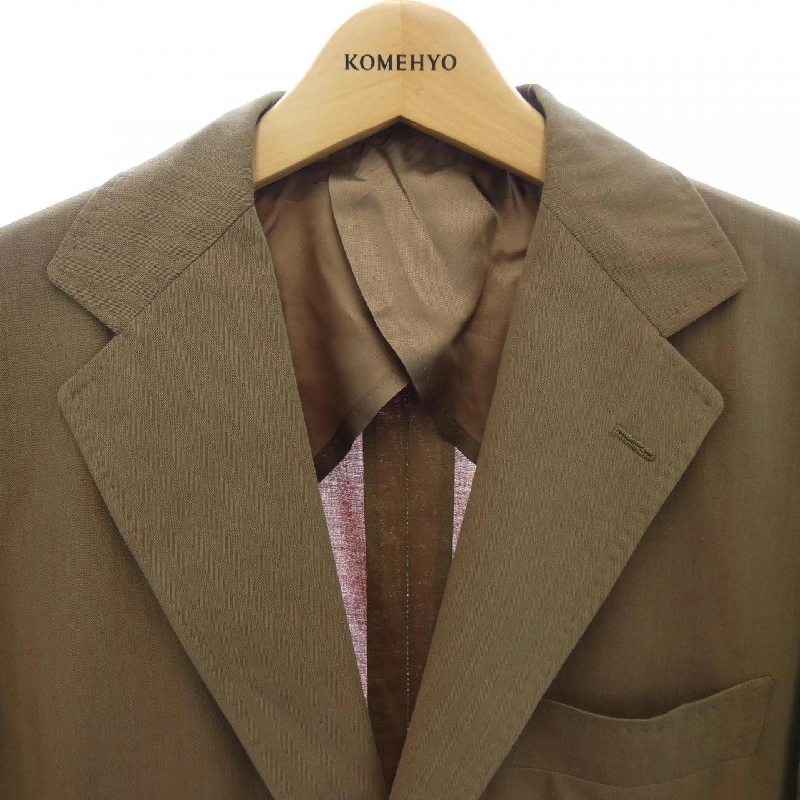 Nhà thiết kế RING JACKET - Bộ đồ Hàng hiệu Chính hãng 901698