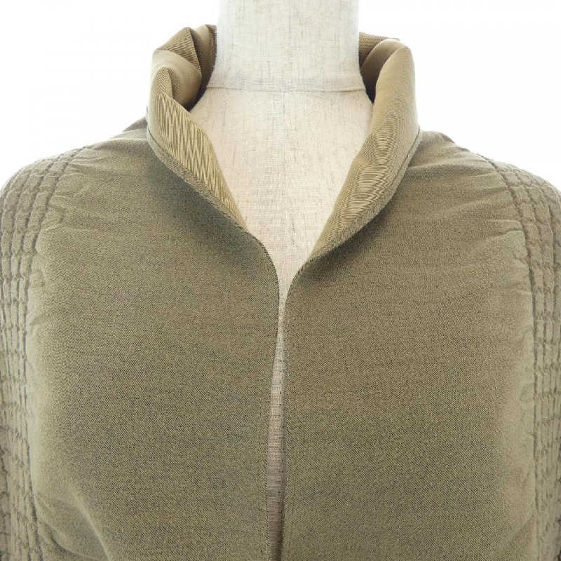 Áo khoác cardigan ISSEY MIYAKE IM71FJ011 - Hàng hiệu Authentic 775514