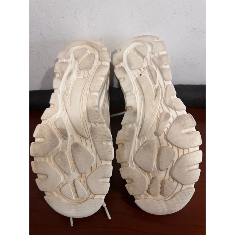 Bán giày thể thao Anta như mới sz 42 549195