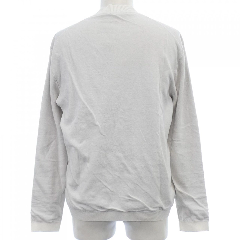 SETTEFILI CASHMERE ニット - Hàng hiệu Authentic 900709