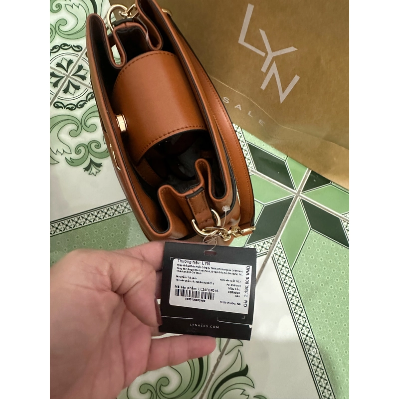 Không dùng cần bán  445453