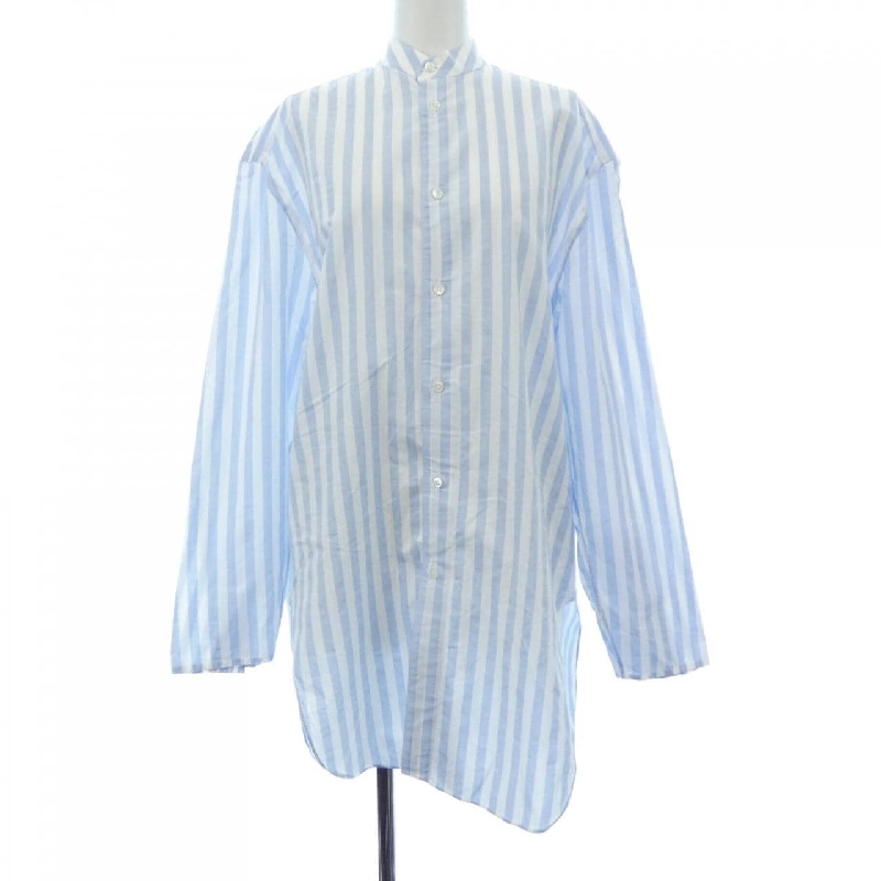 Áo sơ mi SALVATORE PICCOLO - Hàng hiệu Authentic 626683