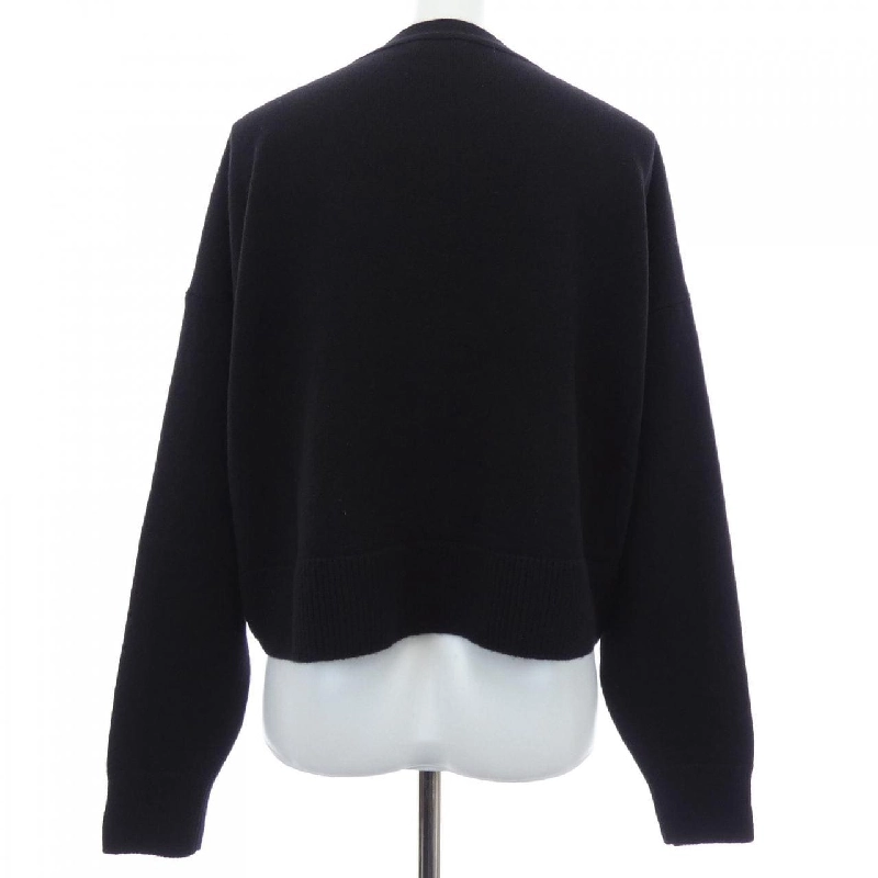 Áo khoác cardigan CELINE Gourmet 2A87T317V - Hàng hiệu Chính hãng 812467