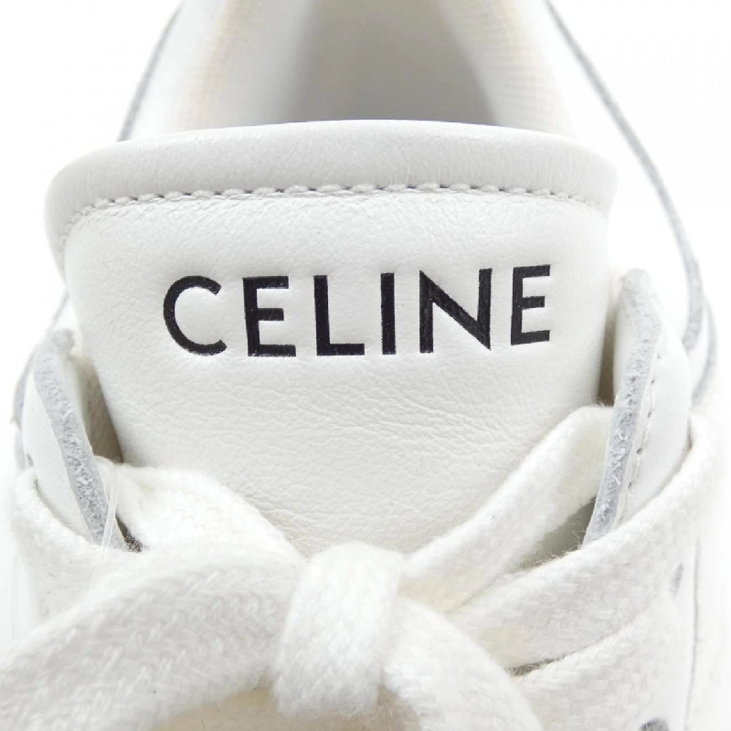 【Mã giảm giá】Giày sneaker CELINE 662719