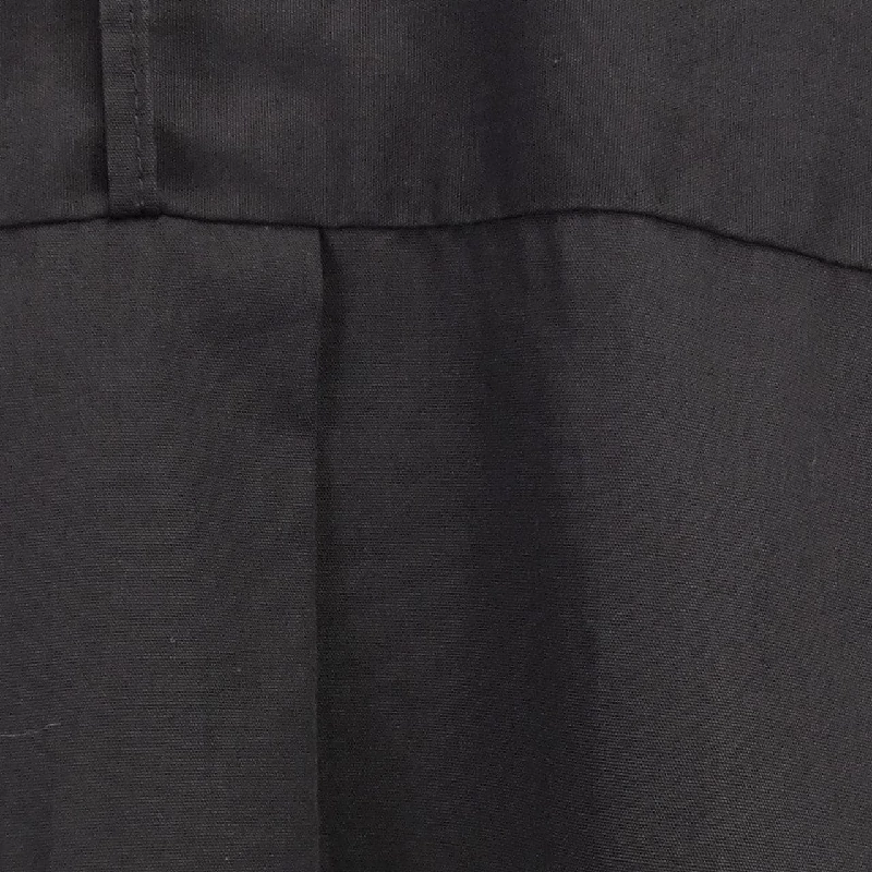 【Khuyến mãi】Áo sơ mi DRAWER 640784