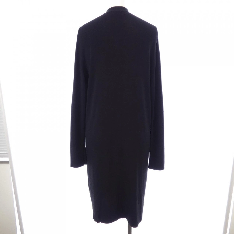 Thương hiệu Theory 10-4103701 Áo khoác cardigan - Hàng hiệu Authentic 816077