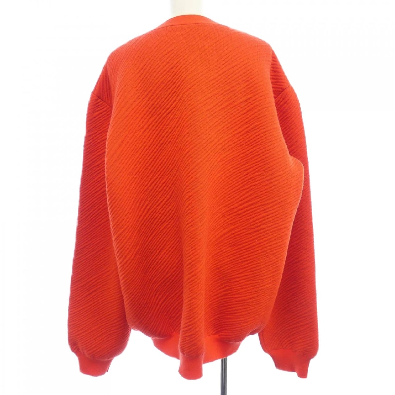 Áo cardigan len LOUIS VUITTON HQN03WZLL - Hàng hiệu Authentic 903573