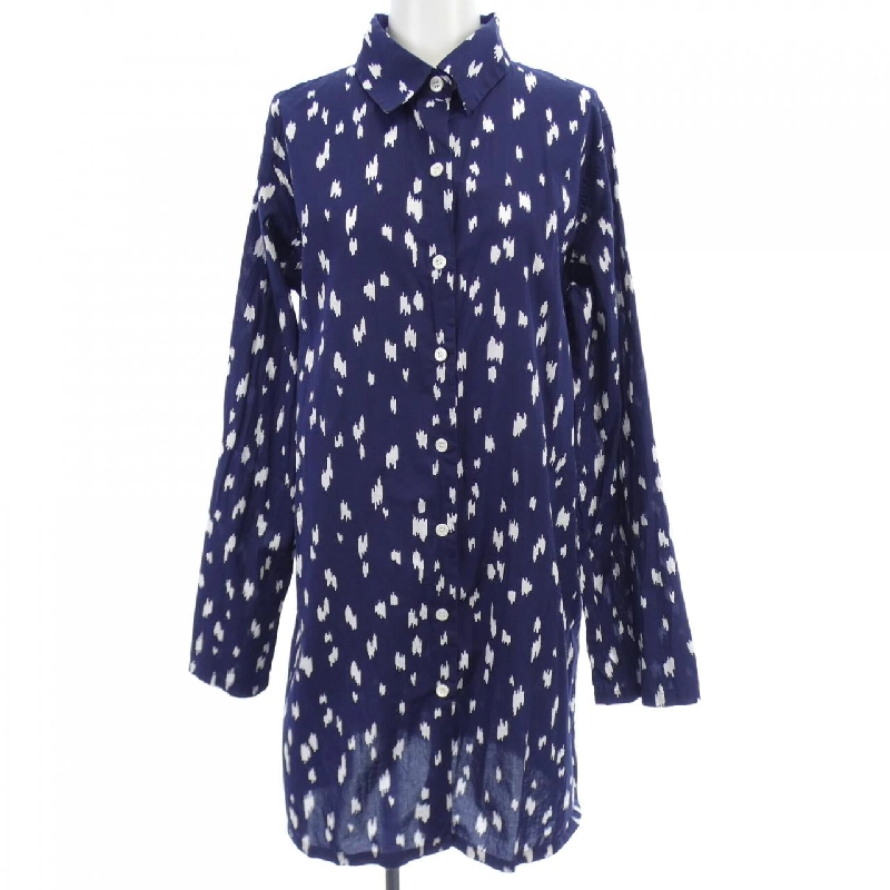 【Mã giảm giá】Ange.b Agnes.b Váy 649581