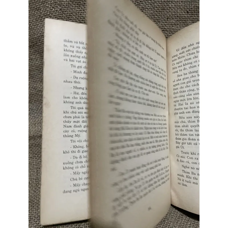 Tuyển tập văn  45 - 75- Thành phố hồ chí minh  933846