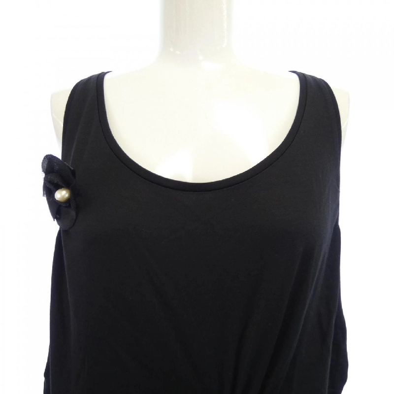 CHANEL Top - Hàng hiệu Authentic 636115