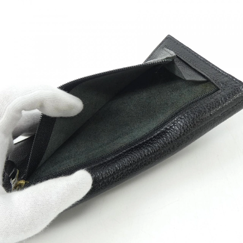 Ví IL BISONTE - Hàng hiệu Authentic 905448