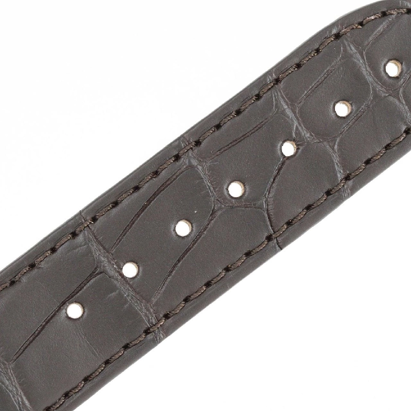 Đồng hồ Omega De Ville Hour Vision Lịch hàng năm 433.13.41.22.10.001 SS tự động - Hàng hiệu chính hãng 881534